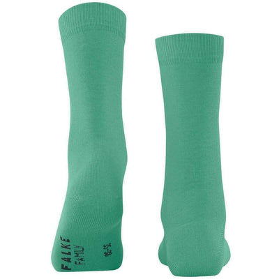 falke-green-family-socks-34434161