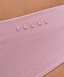 Falke Pink Daily Seamless Brief