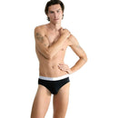 sloggi-black-go-abc-20-2-pack-midi-brief-34491799