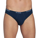 sloggi-blue-basic-mini-brief-34491649
