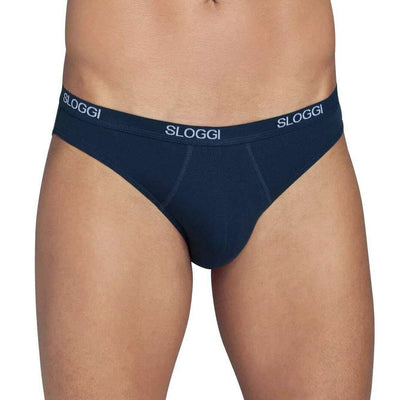 sloggi-blue-basic-mini-brief-34491649