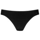 mey-black-superfine-organic-mini-briefs-35462478