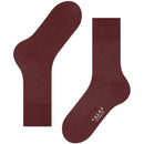 falke-brown-airport-plus-socks-34434466
