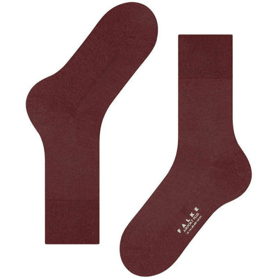 falke-brown-airport-plus-socks-34434466