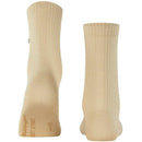 burlington-cream-fleet-street-socks-34596966