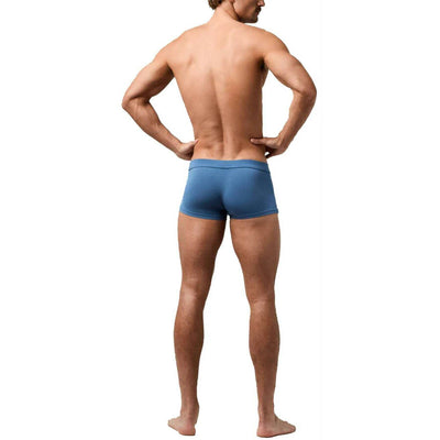 obviously-blue-eliteman-trunk-34492381