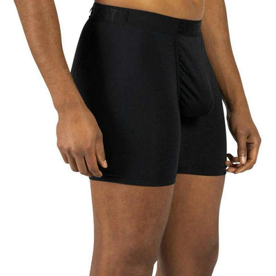 bn3th-navy-classic-icon-2-pack-boxer-briefs-34508446