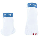 falke-white-ru4-endurance-short-running-socks-35917093