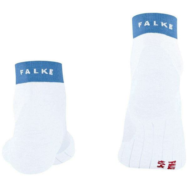 falke-white-ru4-endurance-short-running-socks-35917093