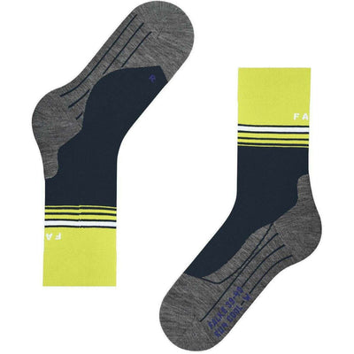 falke-blue-ru4-endurance-cool-running-socks-34427968