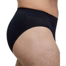 falke-black-warm-tight-fit-brief-35931206