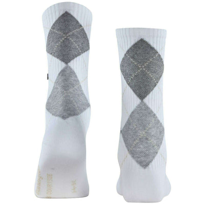 burlington-white-rib-courtside-socks-34597081