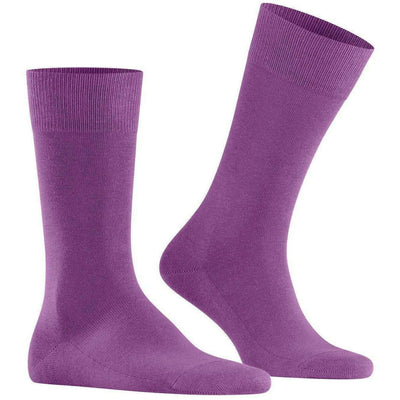 falke-purple-family-socks-34426870