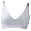mey-grey-mood-triangle-bra-34493982