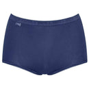 sloggi-blue-3-pack-basic-maxi-knickers-35023477