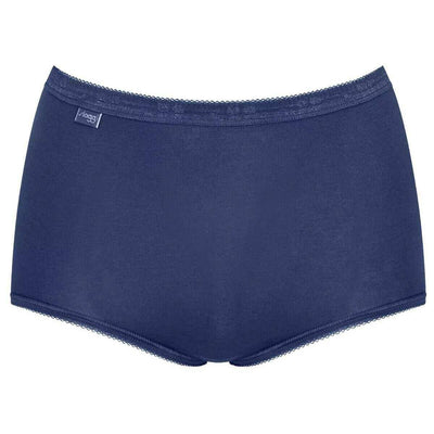 sloggi-blue-3-pack-basic-maxi-knickers-35023477