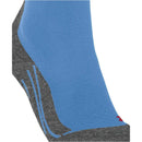falke-blue-tk-compression-stabilizing-trekking-socks-35912794