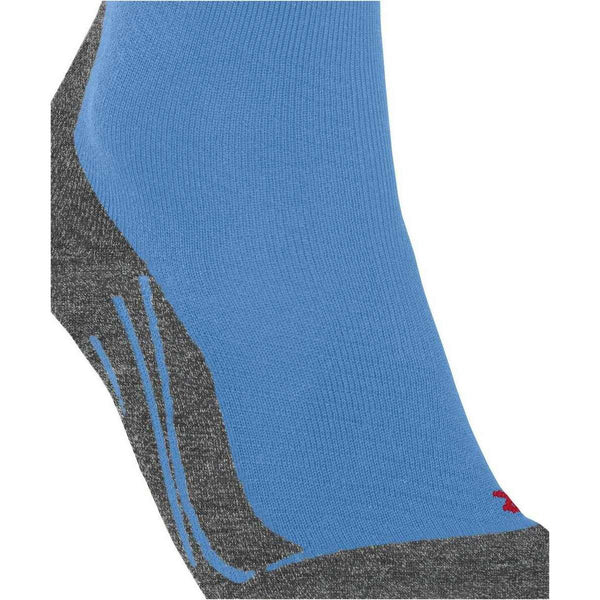 falke-blue-tk-compression-stabilizing-trekking-socks-35912794