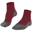 falke-red-tk5-wander-short-hiking-socks-35916044