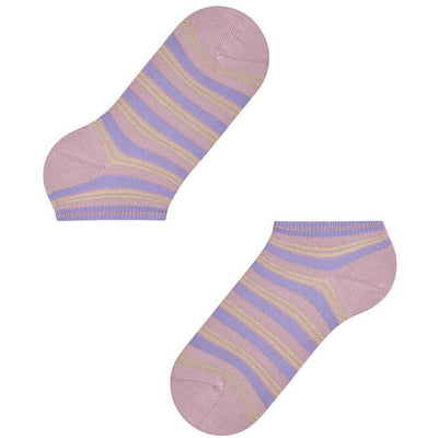 falke-pink-smart-stripe-sneaker-socks-35838208