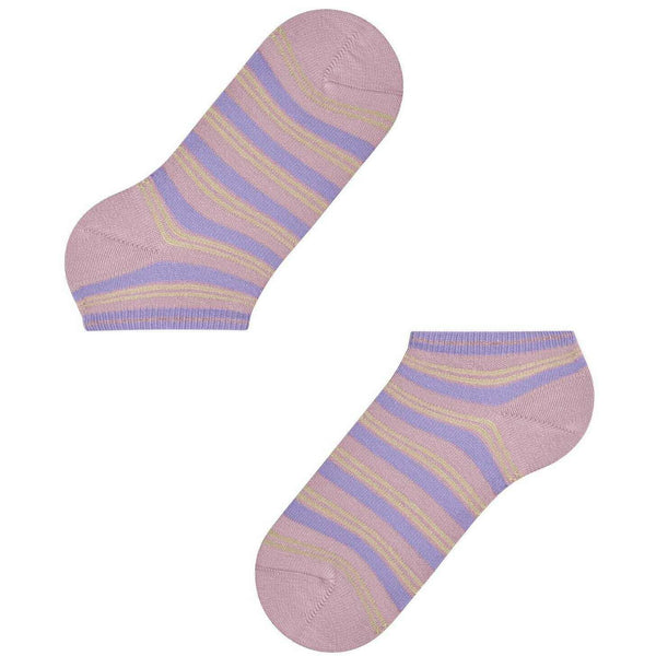 falke-pink-smart-stripe-sneaker-socks-35838208