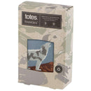 totes-toasties-blue-novelty-original-slipper-socks-34473983