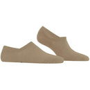 falke-beige-active-breeze-invisible-socks-35539152