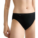 sloggi-black-basic-3-pack-tai-knickers-35045061