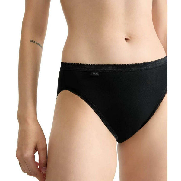 sloggi-black-basic-3-pack-tai-knickers-35045061