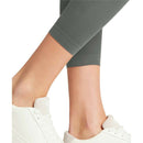 falke-grey-pure-matt-50-denier-capri-leggings-35538820