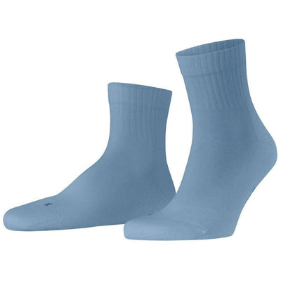 falke-blue-run-rib-short-socks-35903063