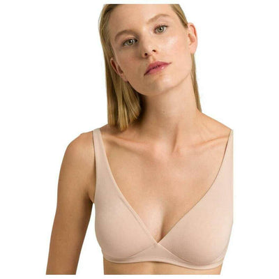 hanro-beige-cotton-sensation-soft-cup-bra-35927782