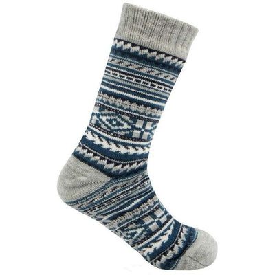 totes-toasties-blue-fair-isle-slipper-socks-34474011