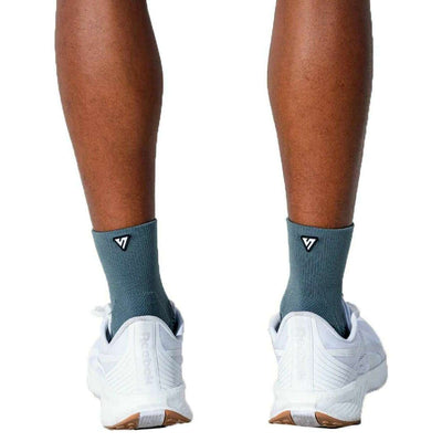 versus-green-running-quarter-socks-35507154