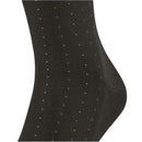 falke-brown-tiago-dotted-line-socks-35839031