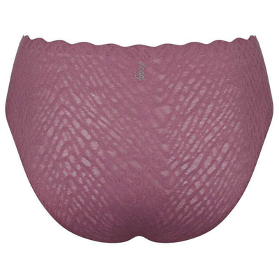 sloggi-purple-zero-feel-bliss-high-leg-knickers-35023195