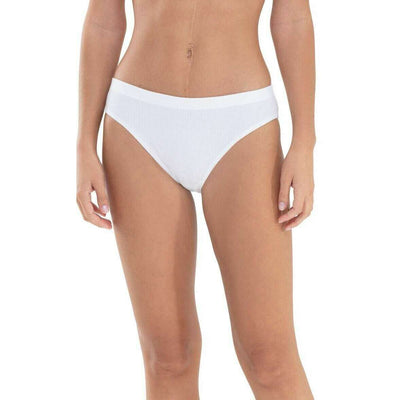mey-white-organic-cotton-briefs-35464774