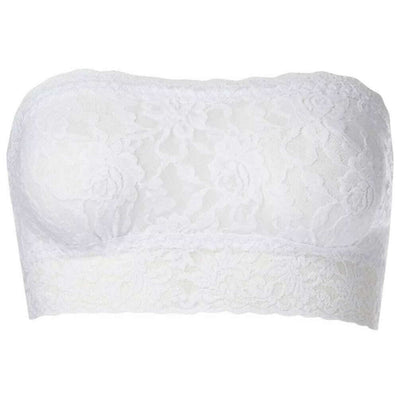 hanky-panky-white-signature-lace-unlined-bandeau-35943624