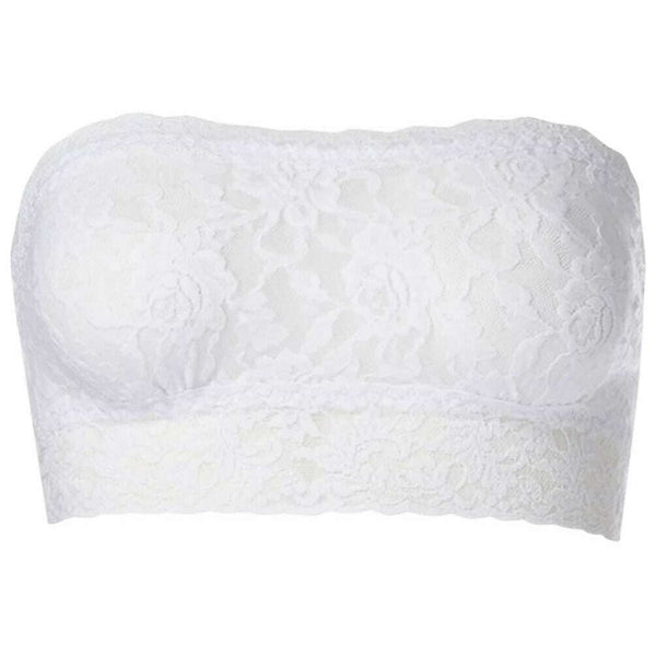 hanky-panky-white-signature-lace-unlined-bandeau-35943624