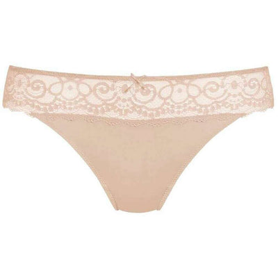 mey-pink-amorous-mini-brief-34479185