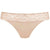 mey-pink-amorous-mini-brief-34479185