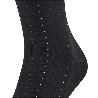 falke-black-tiago-dotted-line-socks-35839016