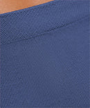 Falke Blue Daily Seamless Mid Waist Brief