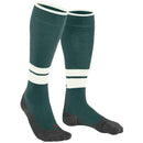 falke-green-tk-compression-w2-energy-trekking-knee-high-socks-35912744