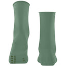 falke-green-active-breeze-socks-35792588