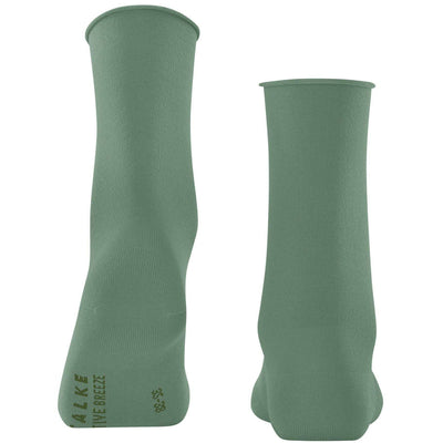 falke-green-active-breeze-socks-35792588