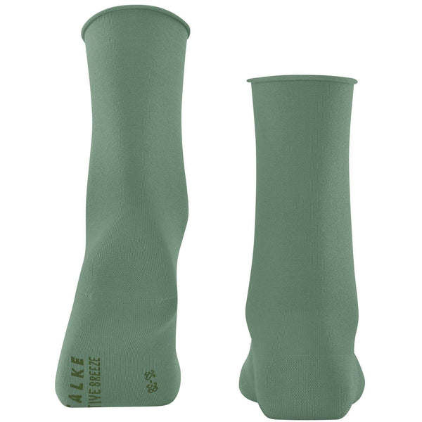 falke-green-active-breeze-socks-35792588