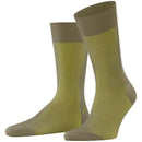 falke-green-fine-shadow-socks-34434279