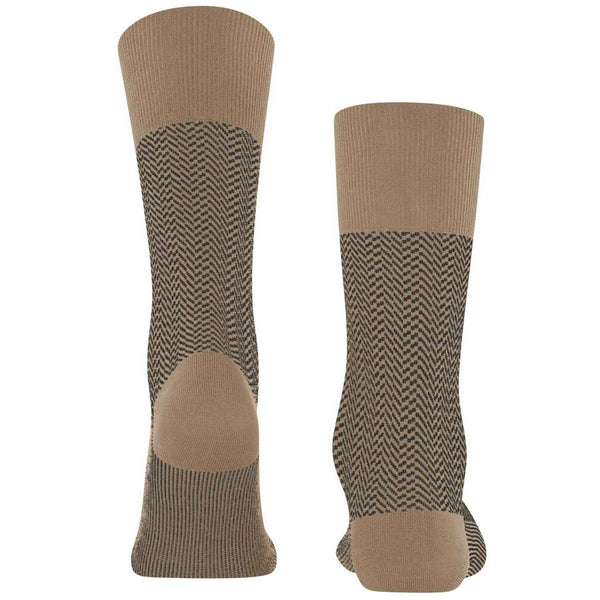 falke-brown-airport-herringstripe-socks-35839075