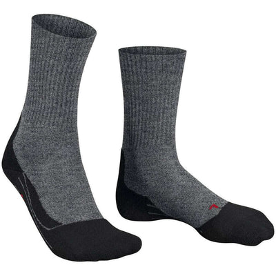 falke-black-tk2-explore-wool-trekking-socks-35915950